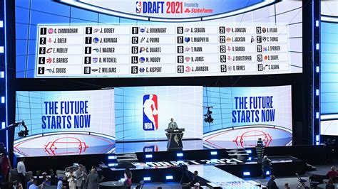 nba draft .net|nba draft 2022 net.